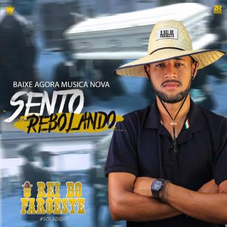 Sento Rebolando Meme Do Caixao Discografia De O Rei Do Faroeste