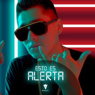 Capa do disco