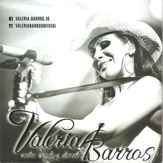 Foto da capa: Modão Xonado e Chorado