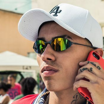 Top Musicas Palco Mp3