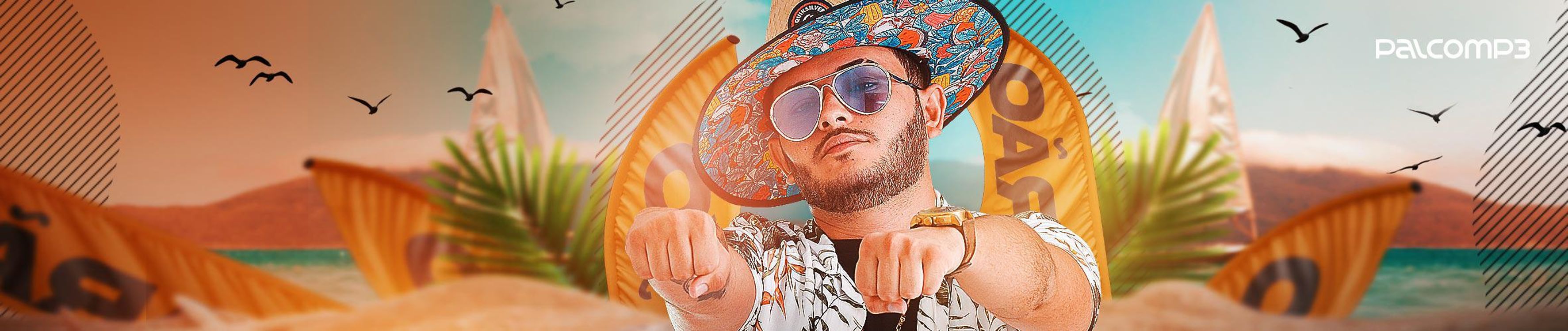 Xand Aviao Palco Mp3 Marilia mendonca 2018 amante palco mp3 ao vivo mix. xand aviao palco mp3