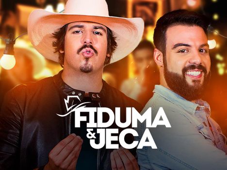 Baixar E Essa Boca Ai Bruninho E Davi Palco Mp3 Bruninho E Davi E Essa Boca Ai Ft Luan Santana Grave Boosted