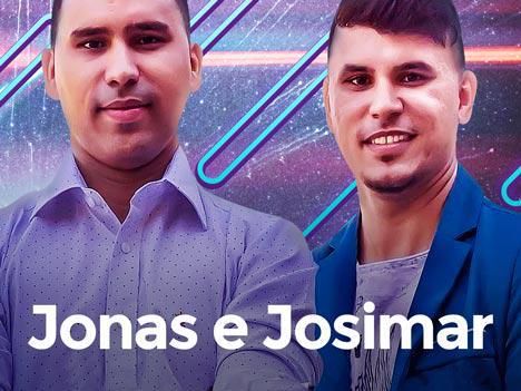 Baixar Musicas Gospel Mais Tocadas 2017 Palco Mp3