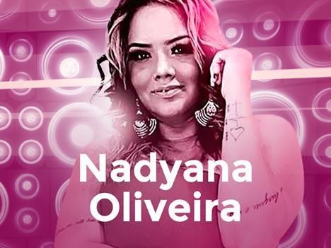 9g4jfpan4zhrtm The description of avioes do forro songs palco. https www palcomp3 com br palco fm xand aviao