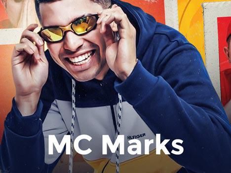 Mc Bruninho Palco Mp3