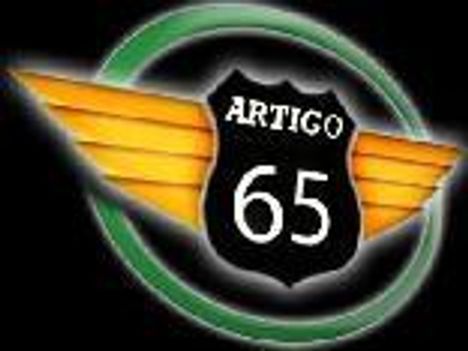 Artigo 468