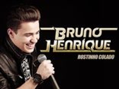 bruno henrique rostinho colado