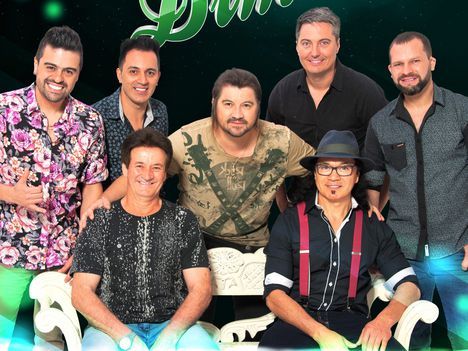 Baby vamos namorar Baby vamos namorar