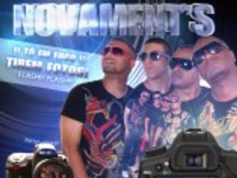 novaments cuida de mim novaments cuida de mim