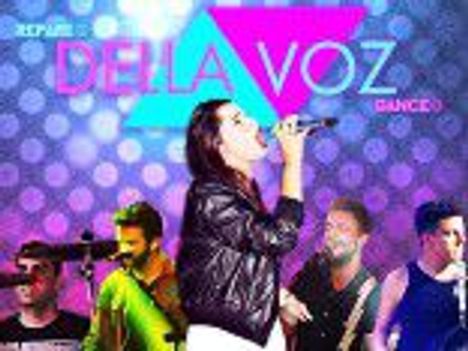 avicii wake me up no palco mp3 avicii wake me up no palco mp3