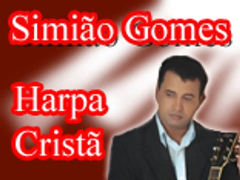 Baixar hinos Harpa Cristã / Simião Gomes (SE GOSTOU ...