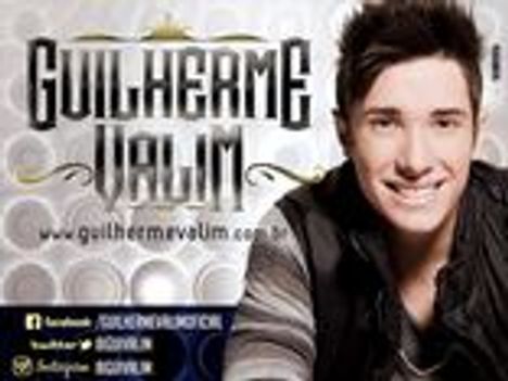 gabriel valim nem precisa de motel mp3