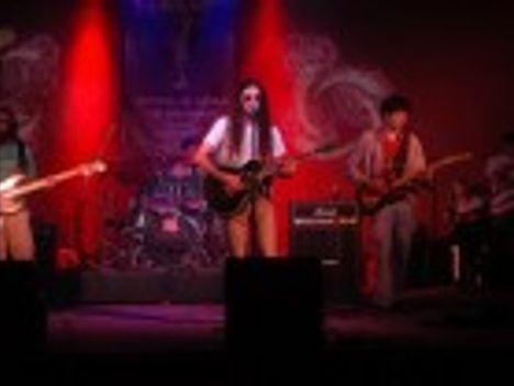 cazuza no palco mp3 cazuza no palco mp3
