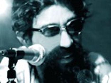raul seixas gita palco mp3 raul seixas gita palco mp3