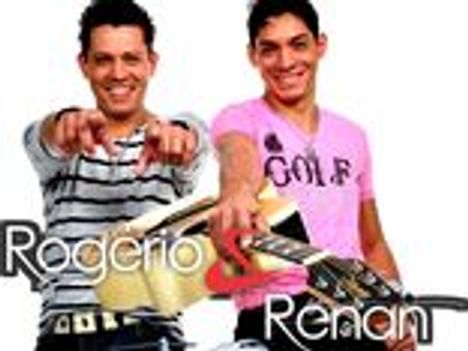 fusquinha do papai marcos e mancini mp3