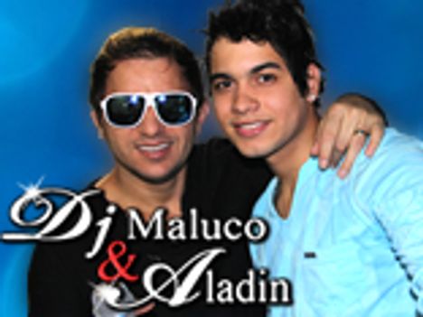 Download da musica passinho do volante mc federado