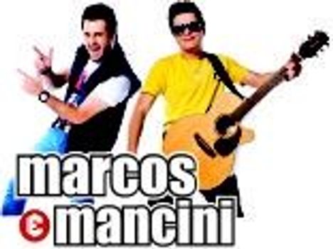 fusquinha do papai marcos e mancini mp3