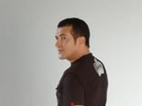 musicas mp3 beto barbosa musicas mp3 beto barbosa