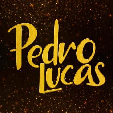 Aline Barros Casa Do Pai Palco Mp3 Palco Mp3 Youtube