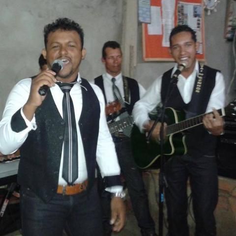 baixar sertanejo gospel baixar sertanejo gospel