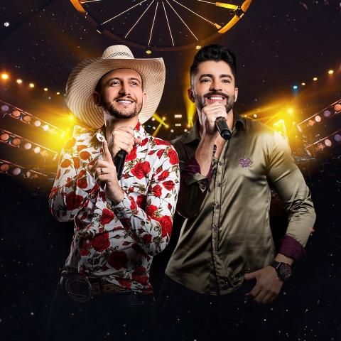 Top Musicas Palco Mp3