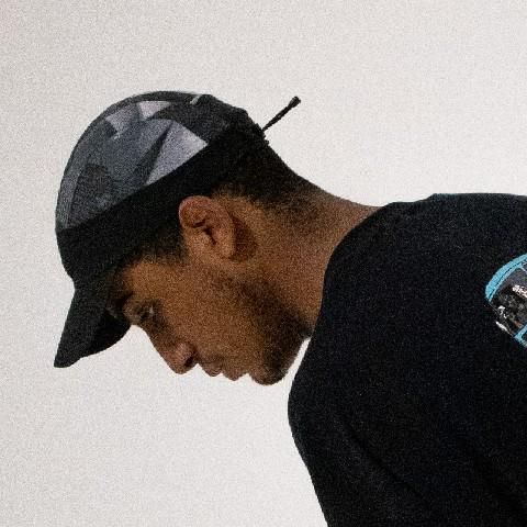 Playlist Trap