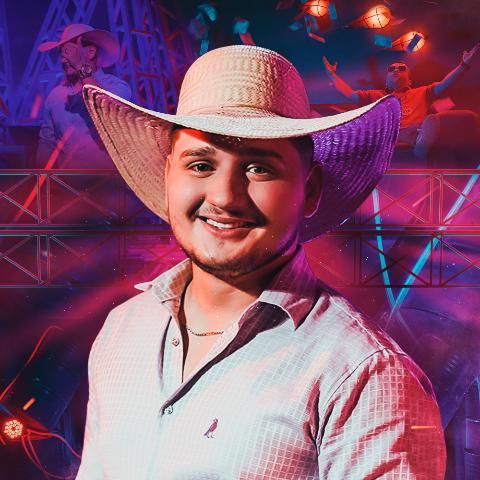 Top Musicas Palco Mp3