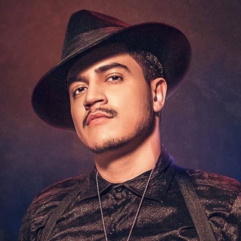 jefferson moraes palco mp3 jefferson moraes palco mp3