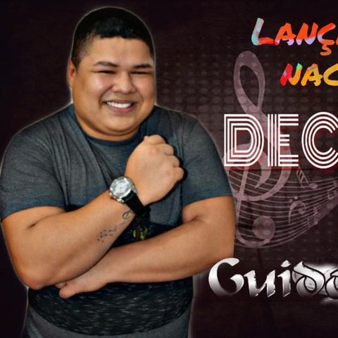 Top Musicas De Brega Em Ap Palco Mp3
