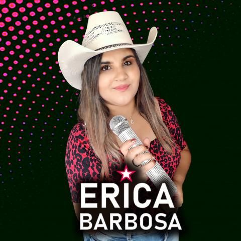 Baixar Gustavo Mioto A Lua E Eu / Gustavo Mioto Letras Mus ...