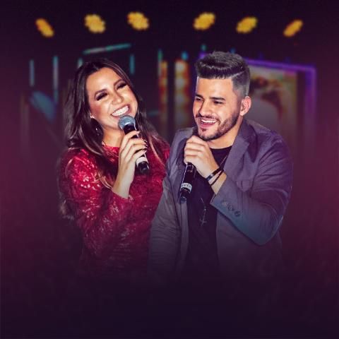 Amor Da Sua Vida Felipe Araujo Palco Mp3 Musicas Mais Ouvidas De Carla Patricia Manuel Palco Mp3