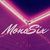 MonoSix Music