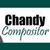 Chandy Compositor