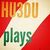 Hu3du plays