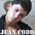 Jean Codd