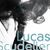 Lucas Scudeller
