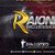 RAIONE EXCLUSIVIDADES ATUALIZADO- TOUR 2013