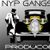 Nyp Gangsta Produções