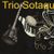 Trio Sotaque