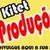 Kitet Produções