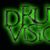 Drunk Vision