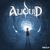 Aliquid