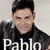 Pablo 2015 cd