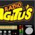 RADIO AGITU'S