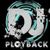 DJ Playback™