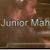 Junior Mahat