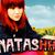 Natashha