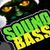Sound Bass 2013