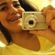 Imagem de perfil de Ana Luiza