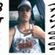 Imagem de perfil de werley silva oliveira